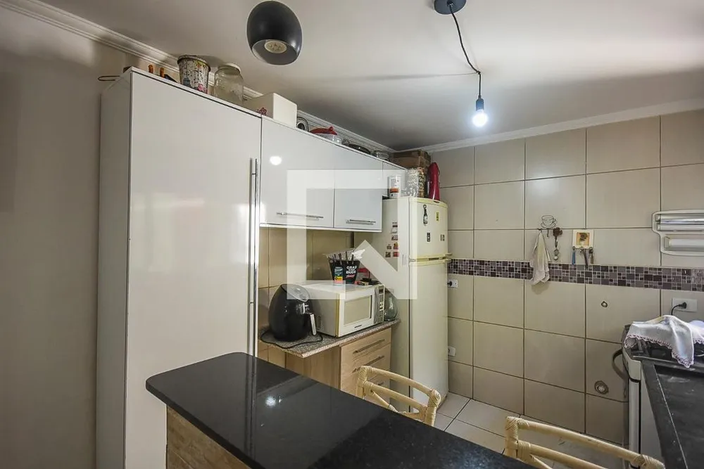 Casa, 4 quartos, 229 m² - Foto 1