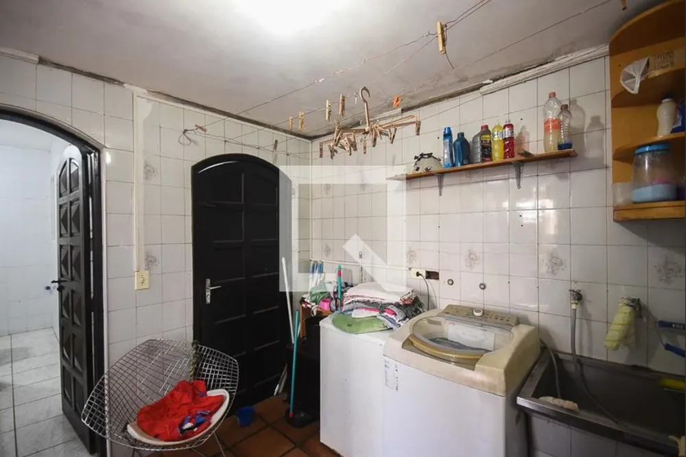 Casa, 4 quartos, 229 m² - Foto 6