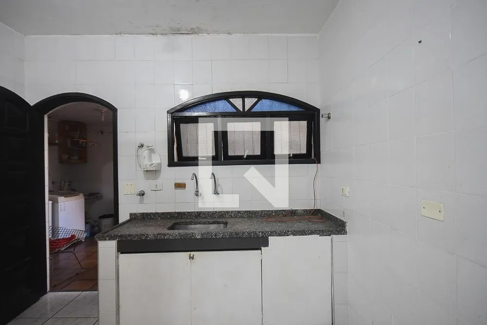 Casa, 4 quartos, 229 m² - Foto 7