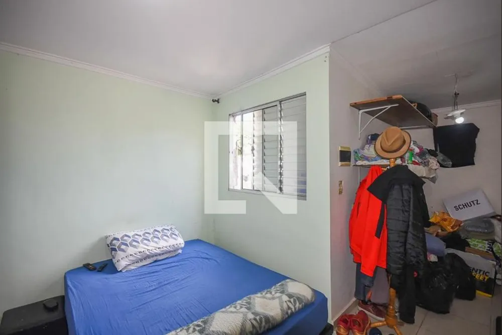 Casa, 4 quartos, 229 m² - Foto 4