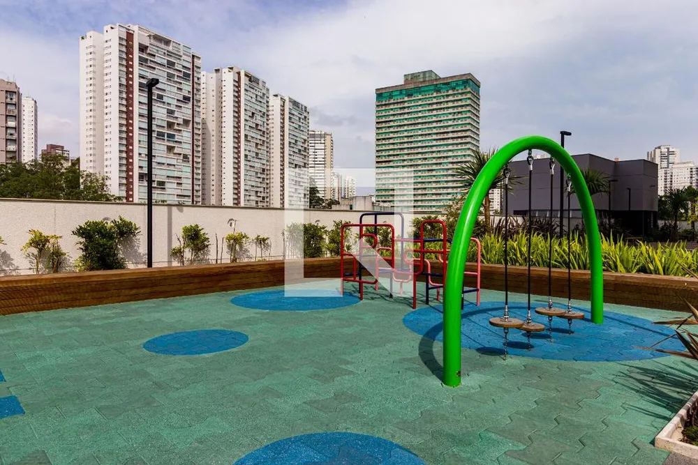 Apartamento, 3 quartos, 87 m² - Foto 7