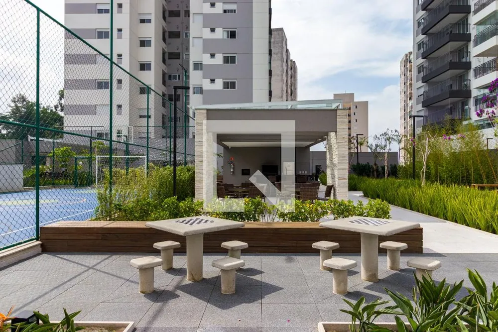 Apartamento, 3 quartos, 87 m² - Foto 3