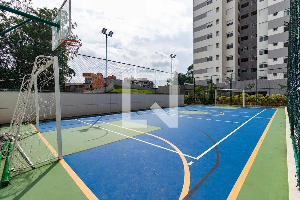 Apartamento, 3 quartos, 87 m² - Foto 1