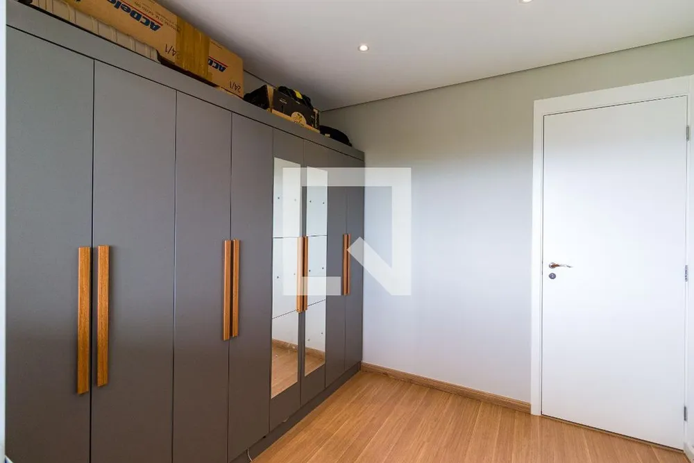 Apartamento, 3 quartos, 87 m² - Foto 2