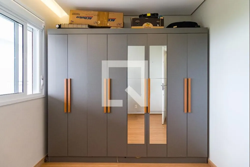 Apartamento, 3 quartos, 87 m² - Foto 1