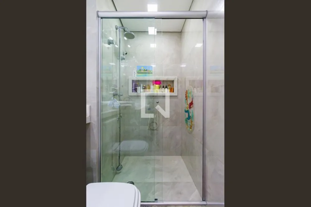 Apartamento, 3 quartos, 72 m² - Foto 9