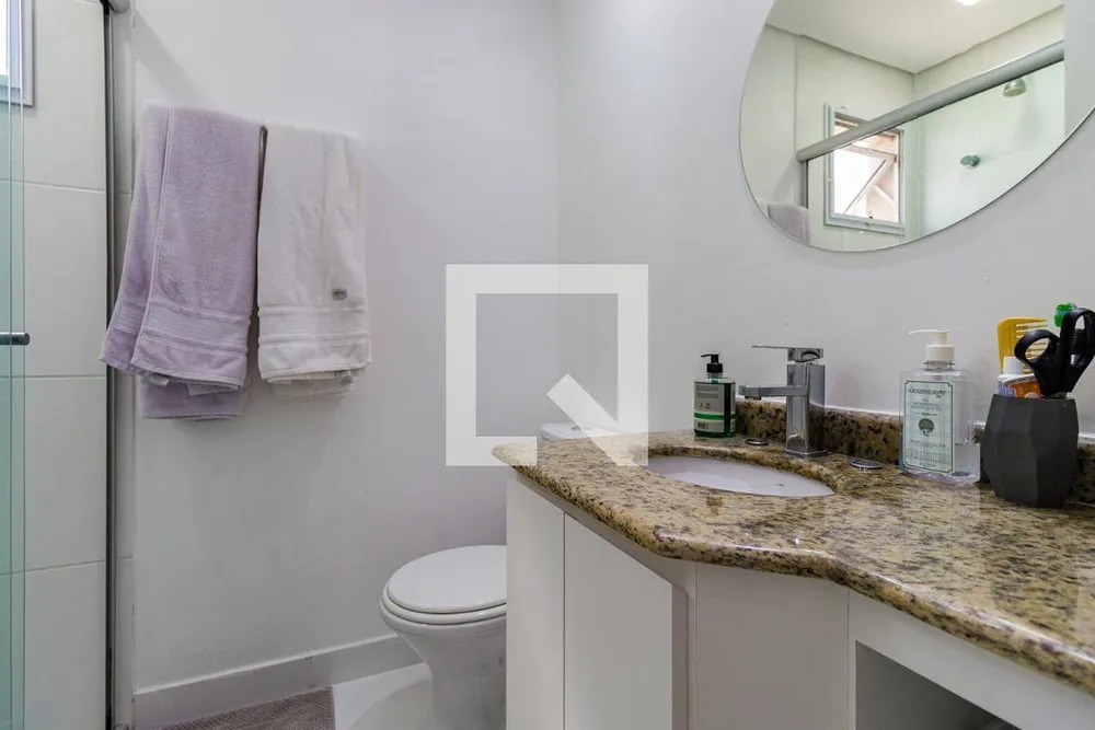 Apartamento, 3 quartos, 72 m² - Foto 2