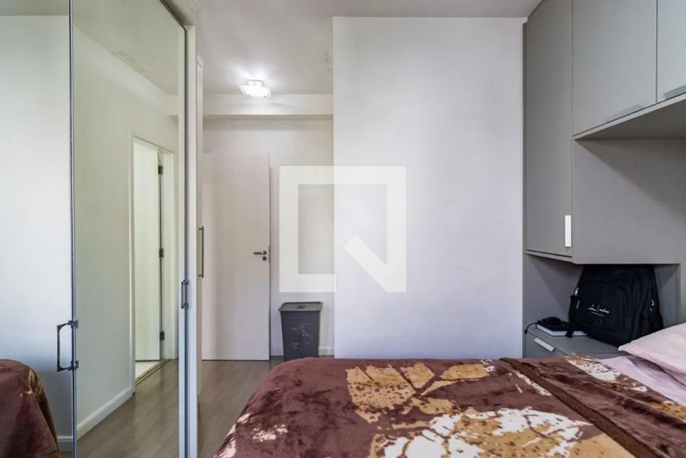 Apartamento, 3 quartos, 72 m² - Foto 4