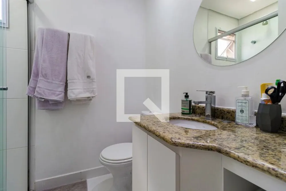 Apartamento, 3 quartos, 72 m² - Foto 7