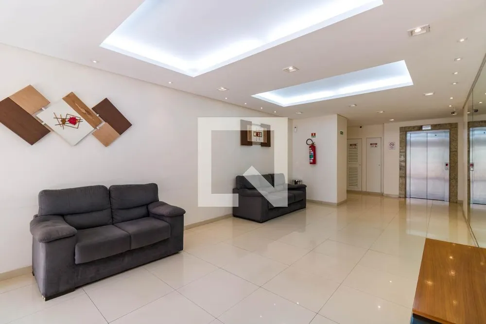 Apartamento, 3 quartos, 72 m² - Foto 12
