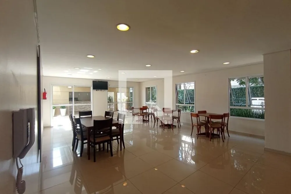 Apartamento, 3 quartos, 72 m² - Foto 3
