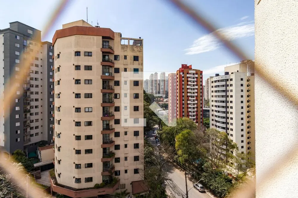 Apartamento, 3 quartos, 72 m² - Foto 5