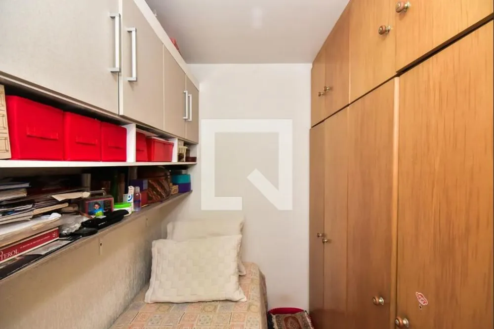 Apartamento, 3 quartos, 70 m² - Foto 3