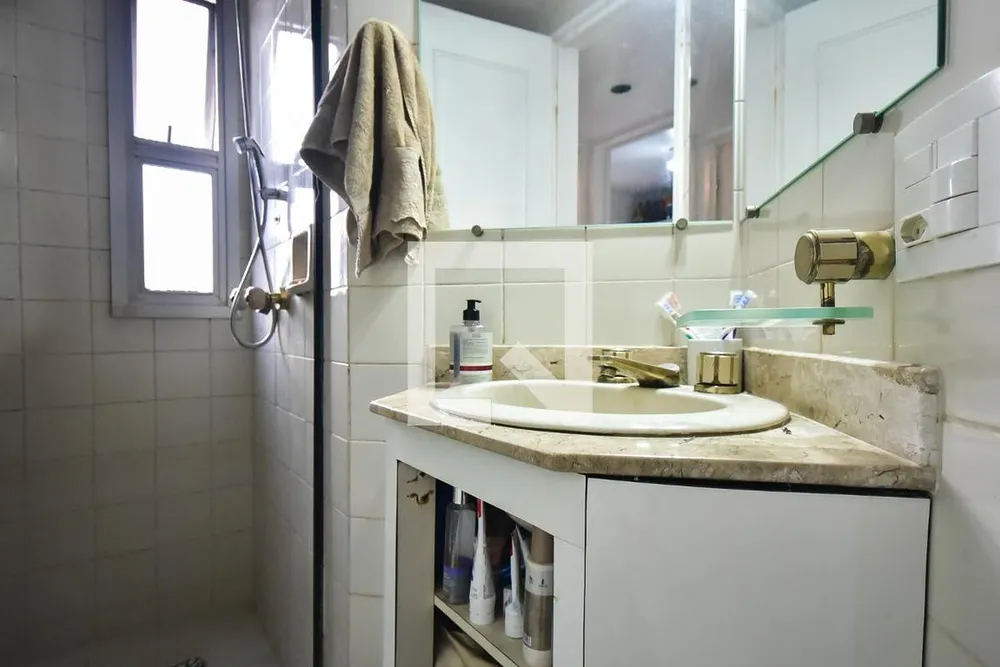 Apartamento, 3 quartos, 70 m² - Foto 4