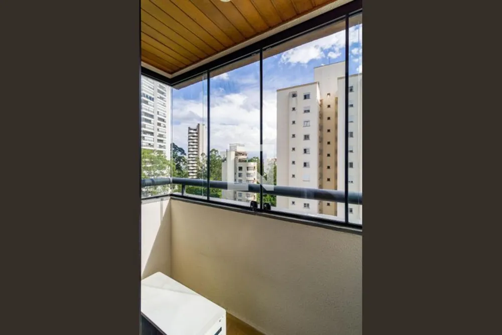 Apartamento, 3 quartos, 168 m² - Foto 12