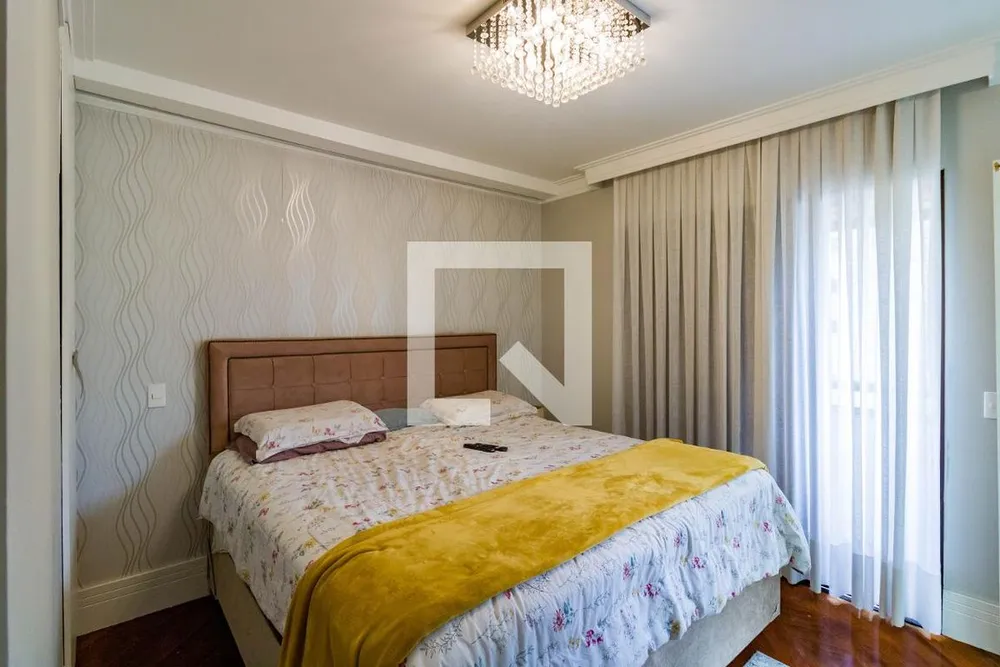 Apartamento, 3 quartos, 168 m² - Foto 4