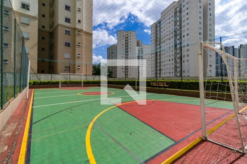 Apartamento, 3 quartos, 168 m² - Foto 8