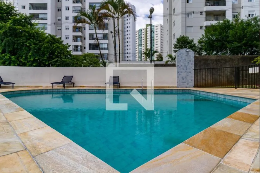 Apartamento, 3 quartos, 168 m² - Foto 6