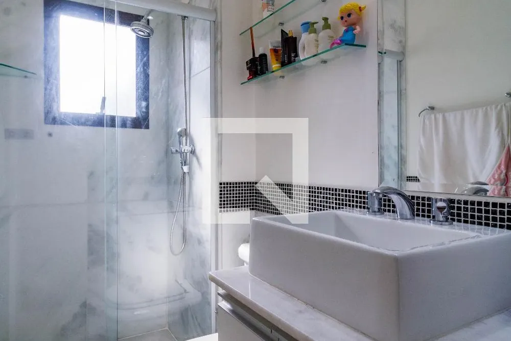Apartamento, 3 quartos, 168 m² - Foto 1