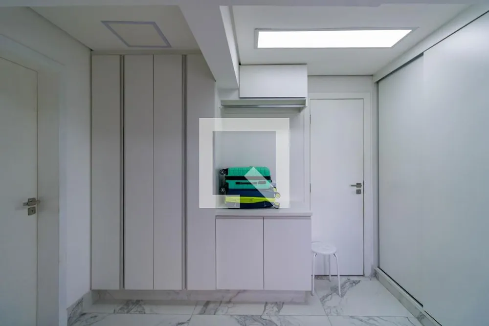 Apartamento, 3 quartos, 168 m² - Foto 10