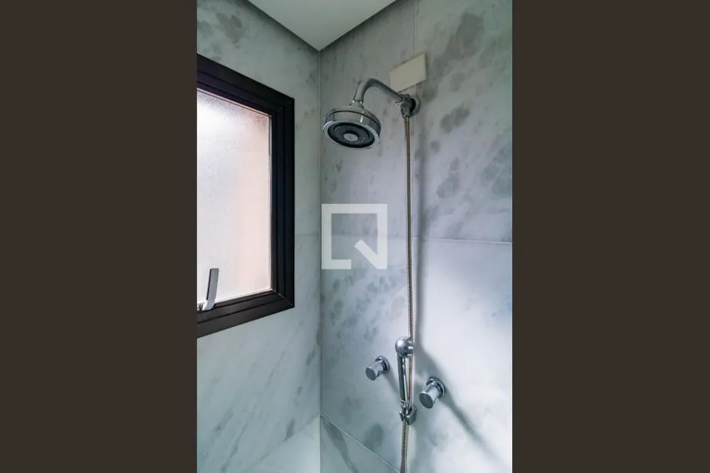 Apartamento, 3 quartos, 168 m² - Foto 5