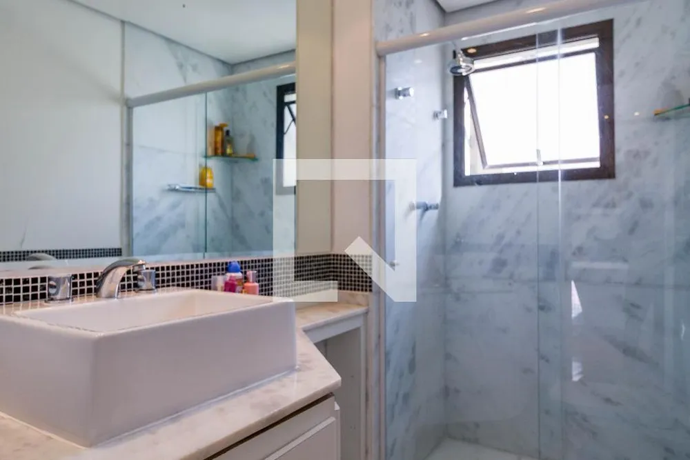 Apartamento, 3 quartos, 168 m² - Foto 3