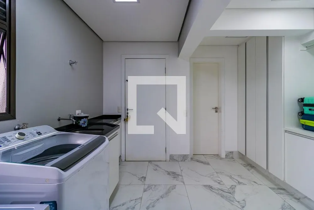 Apartamento, 3 quartos, 168 m² - Foto 11