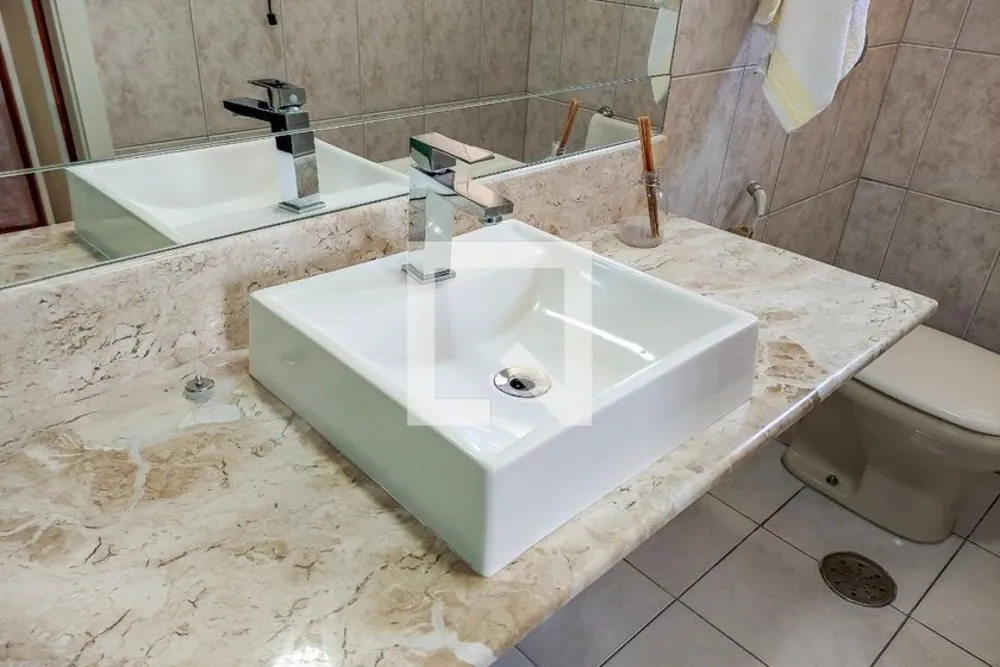 Apartamento, 3 quartos, 100 m² - Foto 4