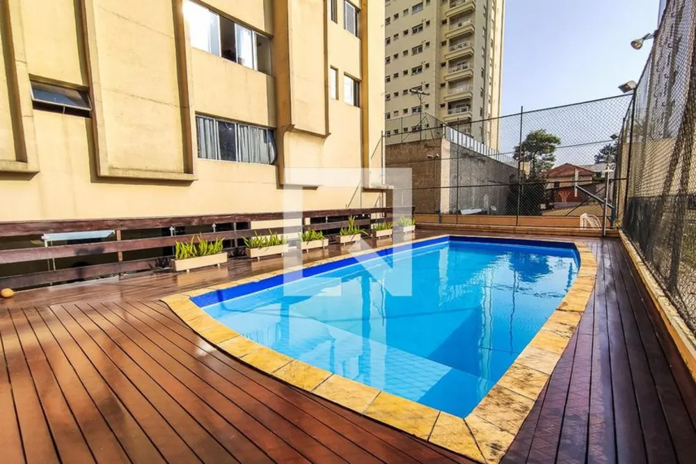 Apartamento, 3 quartos, 100 m² - Foto 7