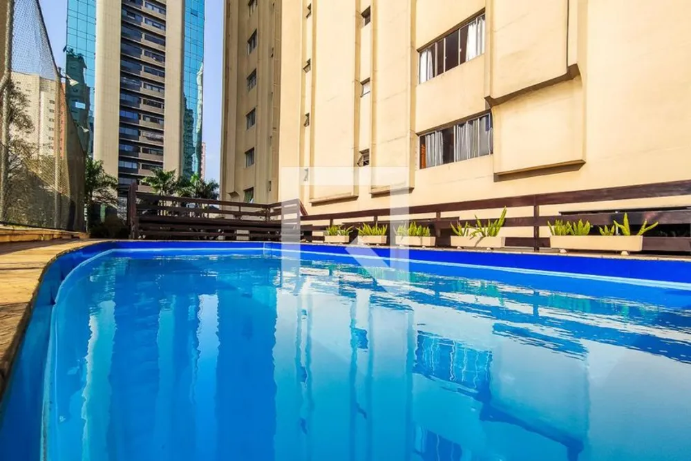 Apartamento, 3 quartos, 100 m² - Foto 8