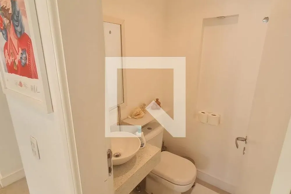 Apartamento, 3 quartos, 107 m² - Foto 2