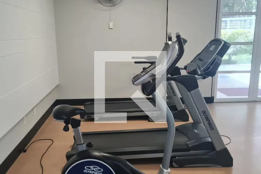 Apartamento, 3 quartos, 107 m² - Foto 3
