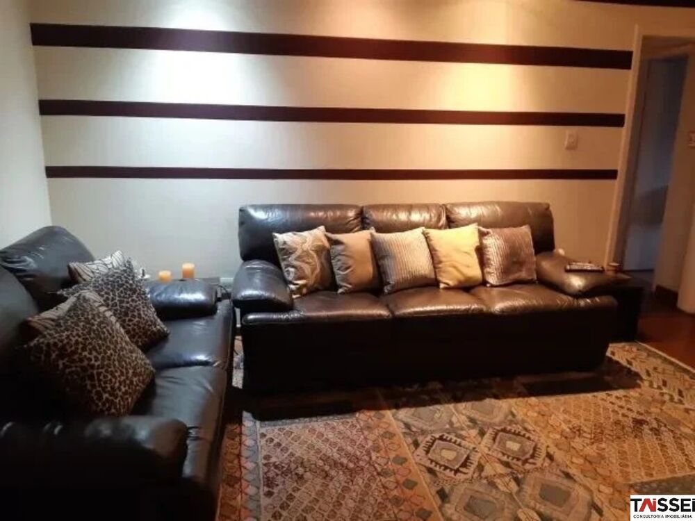 Apartamento, 3 quartos, 98 m² - Foto 7