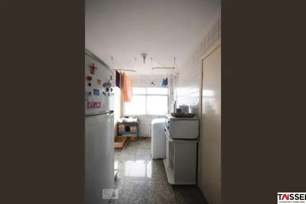 Apartamento, 3 quartos, 98 m² - Foto 9