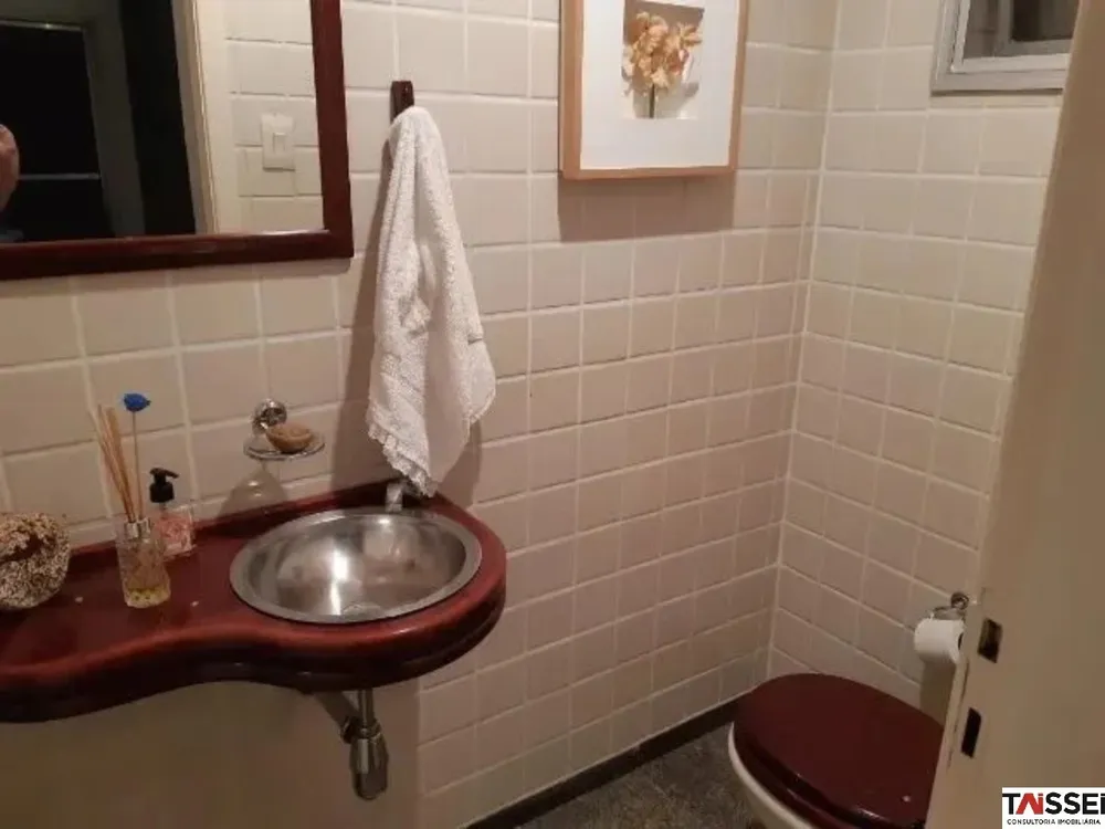 Apartamento, 3 quartos, 98 m² - Foto 5