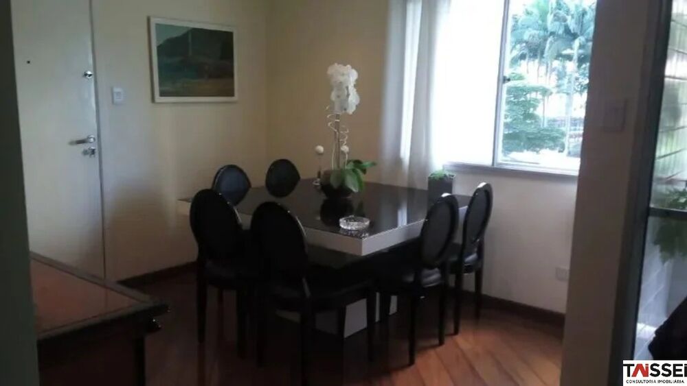 Apartamento, 3 quartos, 98 m² - Foto 8