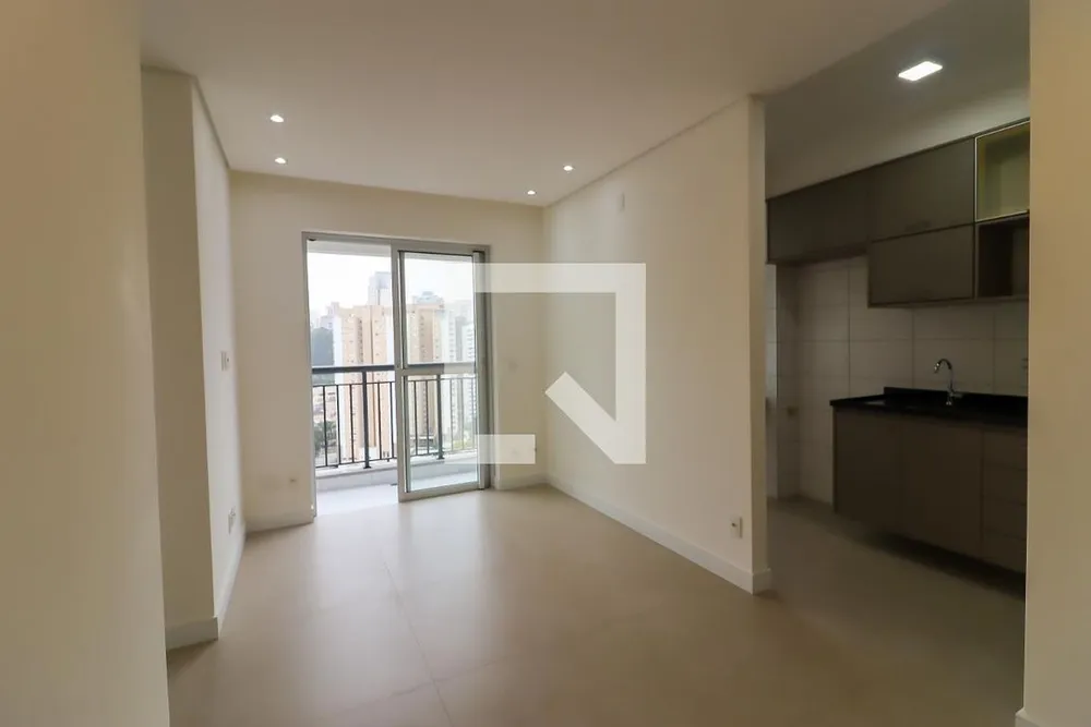 Apartamento, 2 quartos, 45 m² - Foto 10