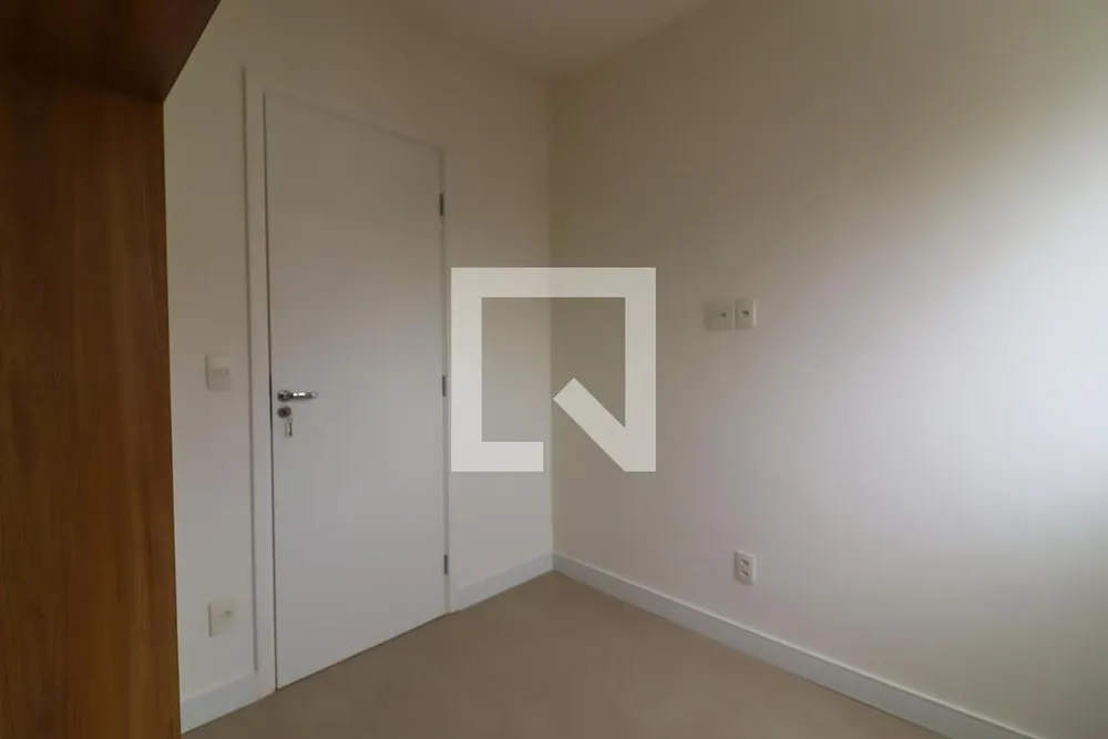 Apartamento, 2 quartos, 45 m² - Foto 9