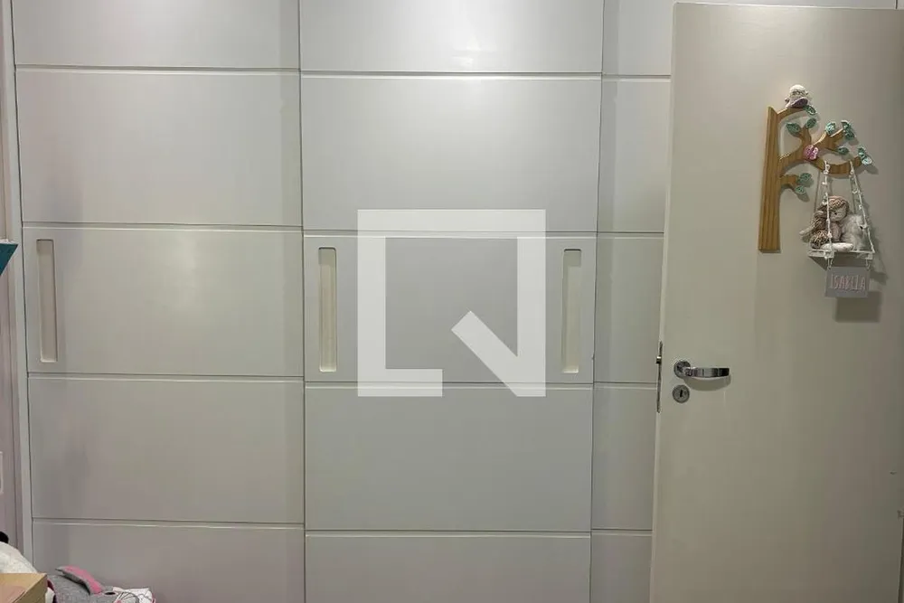 Apartamento, 3 quartos, 100 m² - Foto 3