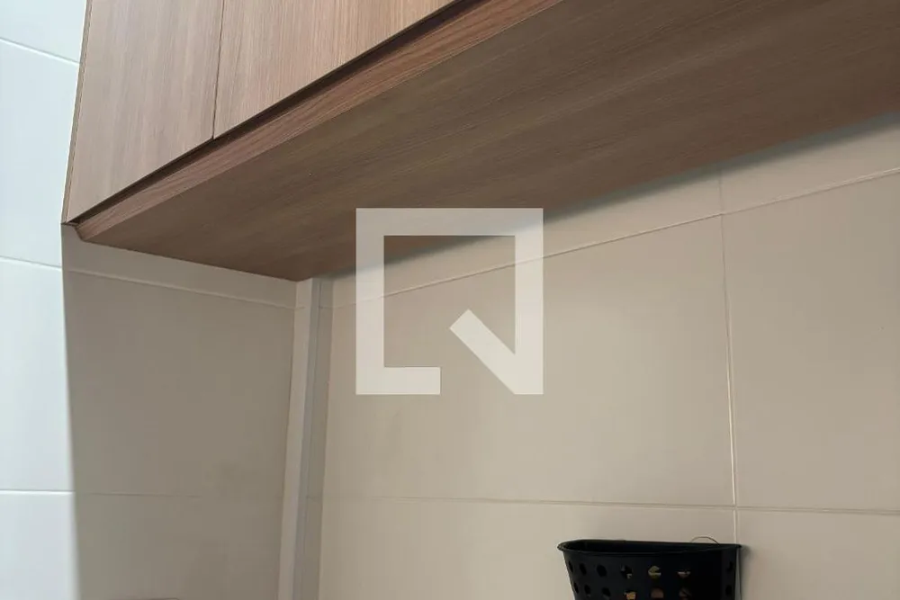 Apartamento, 3 quartos, 100 m² - Foto 4