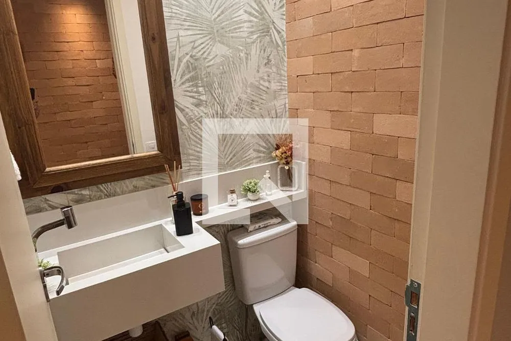 Apartamento, 3 quartos, 100 m² - Foto 8