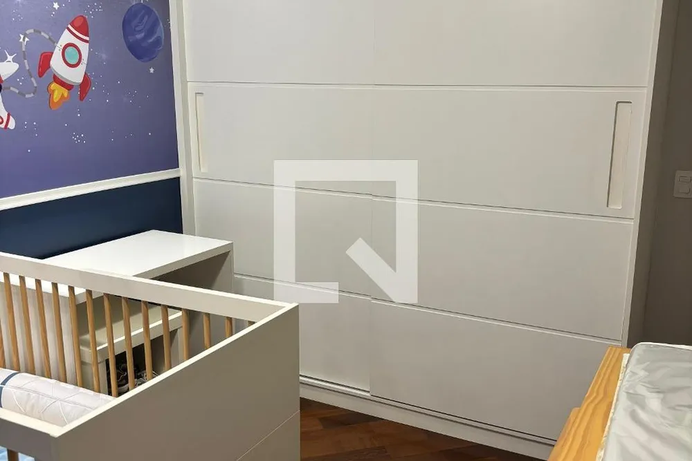 Apartamento, 3 quartos, 100 m² - Foto 6