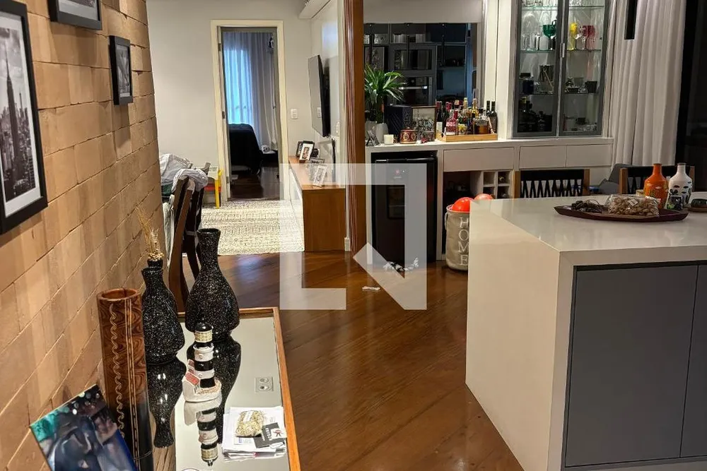Apartamento, 3 quartos, 100 m² - Foto 7