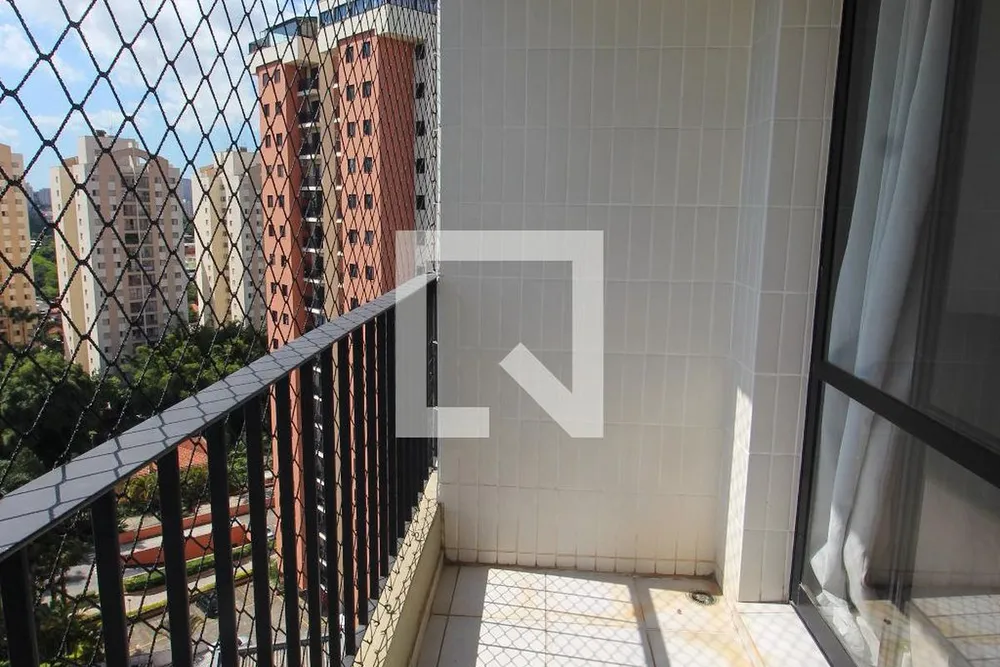 Apartamento, 2 quartos, 74 m² - Foto 2