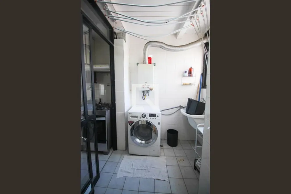 Apartamento, 2 quartos, 74 m² - Foto 9
