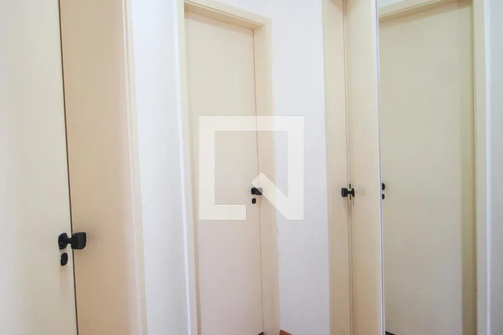Apartamento, 2 quartos, 74 m² - Foto 5