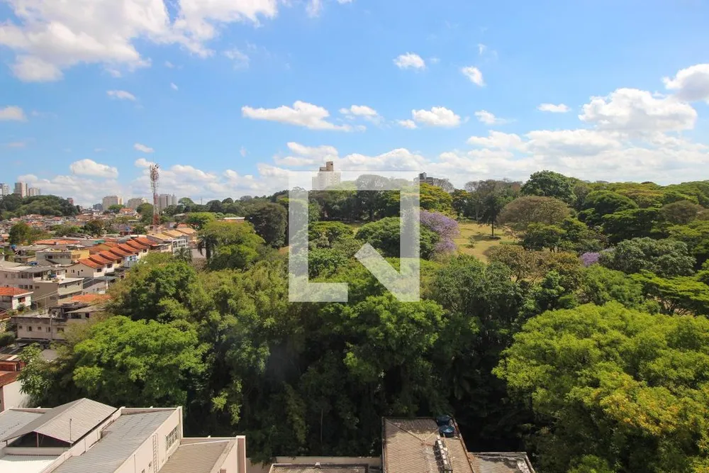 Apartamento, 2 quartos, 74 m² - Foto 1