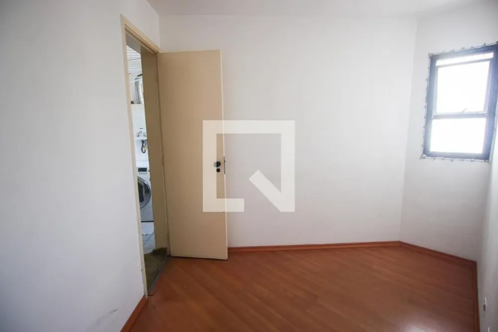 Apartamento, 2 quartos, 74 m² - Foto 4
