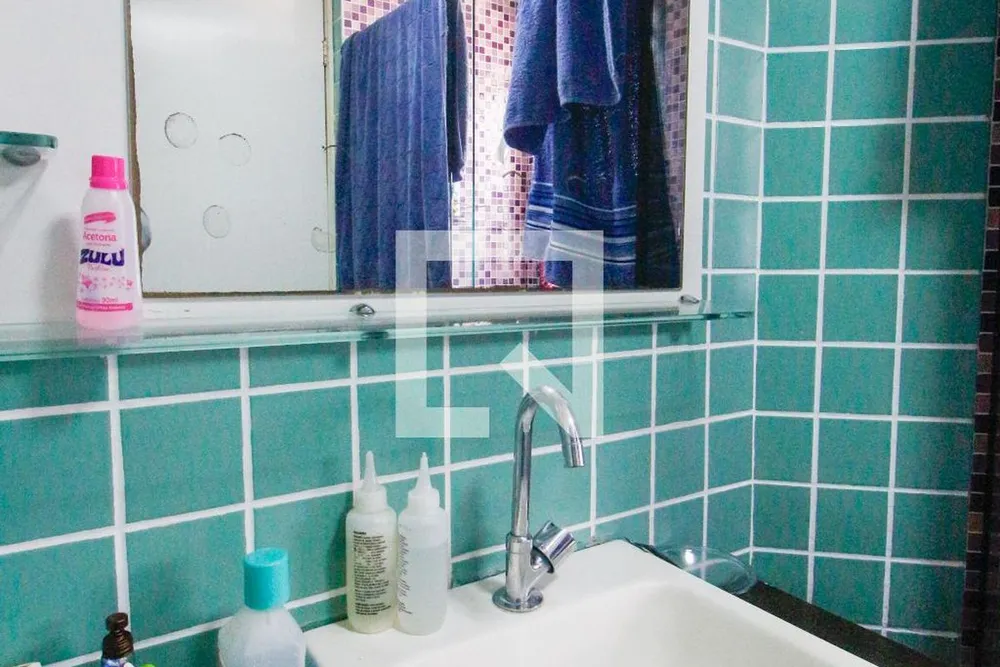 Apartamento, 2 quartos, 74 m² - Foto 8