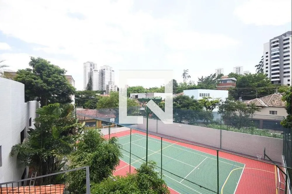 Apartamento, 2 quartos, 74 m² - Foto 12